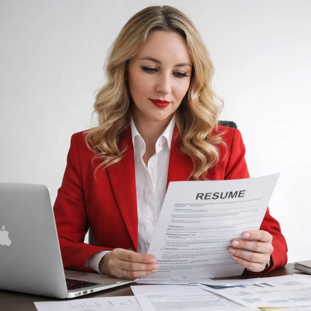 Как HR я очень хорошо понимаю заказчиков 🤍 | Сетка — социальная сеть от hh.ru