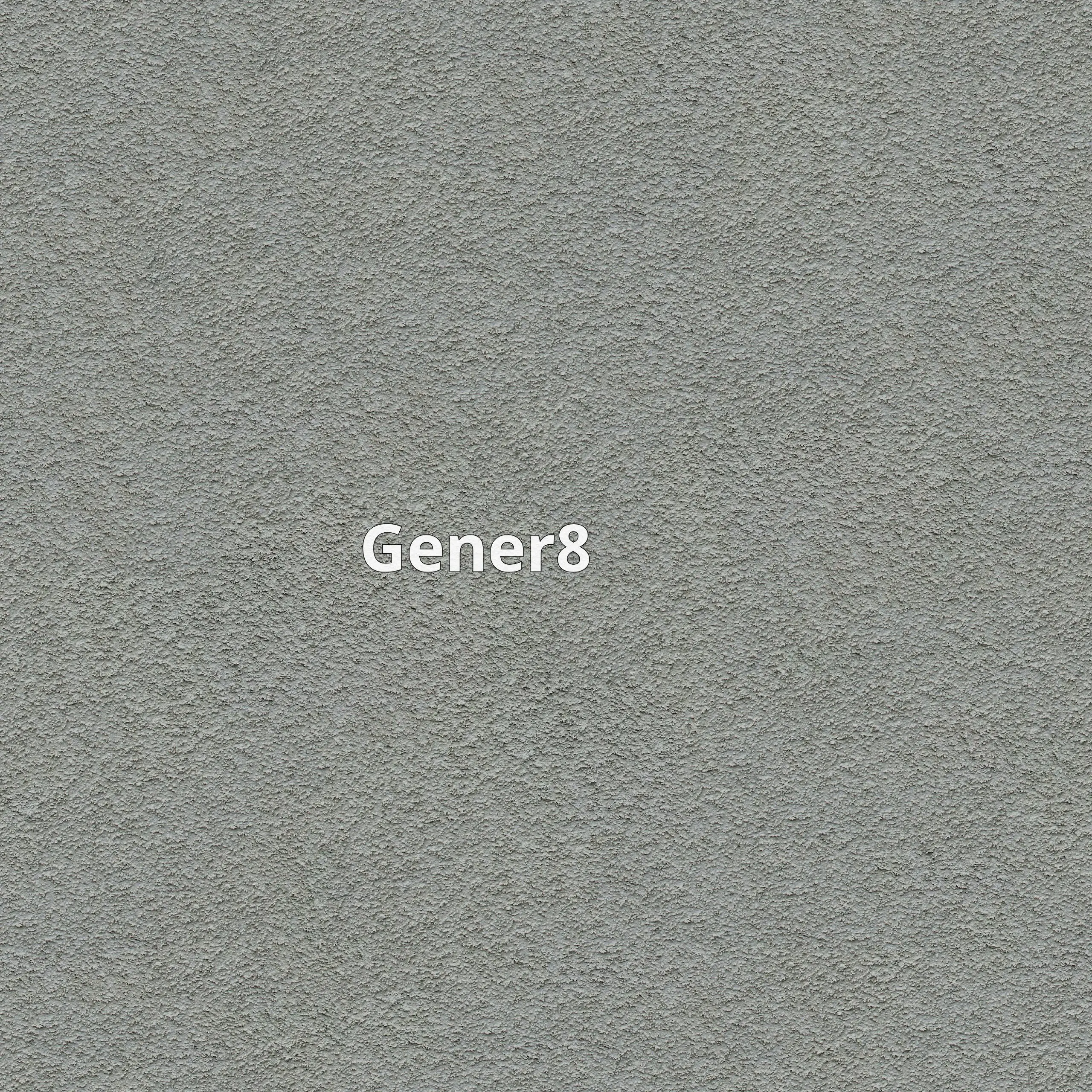 Gener8 – инструмент для создания контента, который всегда соответствует вашему бренду. С его помощью агентства и бренды могут генерировать текст в одном стиле, будь то первый или сотый email | Сетка — социальная сеть от hh.ru