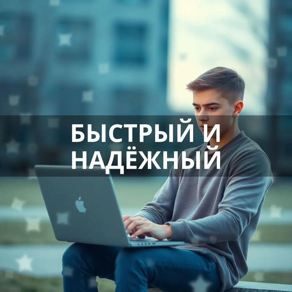 ☃️❄️⛄❄️Gepard VPN❄️⛄❄️⛄
Устали от медленных и нестабильных VPN? Испытай скорость и надёжность, которые действительно работают. Чек-лист: мгновенный доступ, безопасное подключение, минимум задержек | Сетка — социальная сеть от hh.ru
