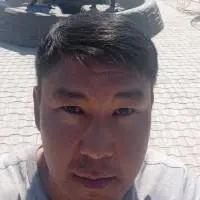 Алексей Пинигин