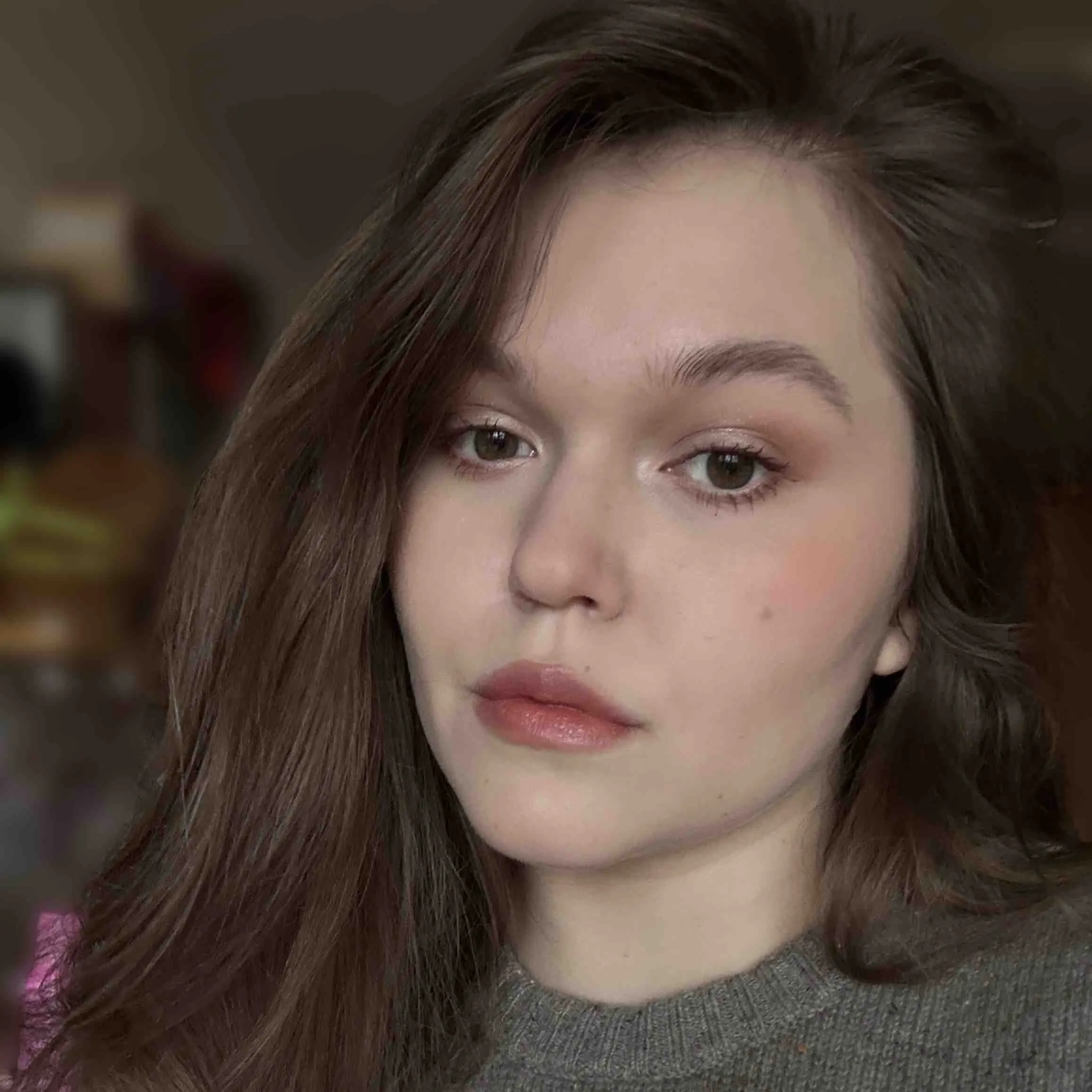 Виктория Костина | Сетка — социальная сеть от hh.ru