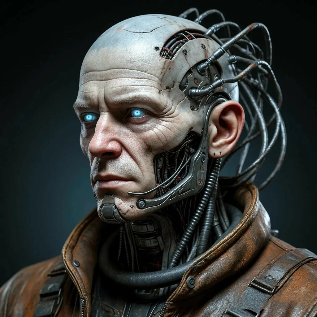 5️⃣В ходе размышлений описанных в прошлых публикациях, я пришёл к неким предварительным выводам, и хотел бы поделиться с вами | Сетка — социальная сеть от hh.ru