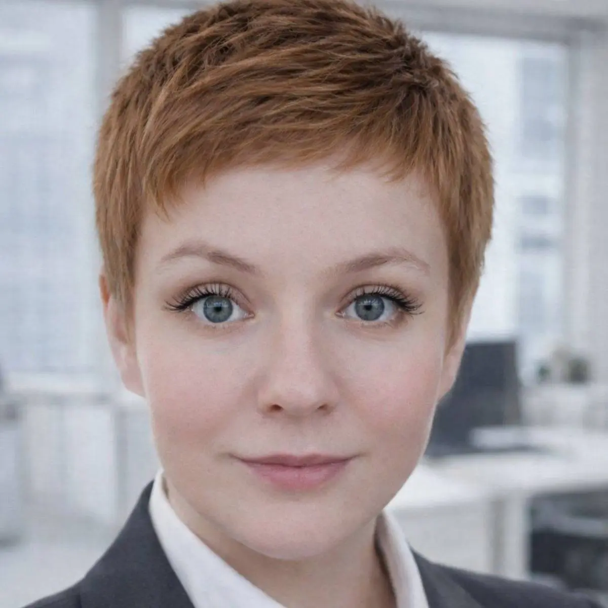 Елена Козлова