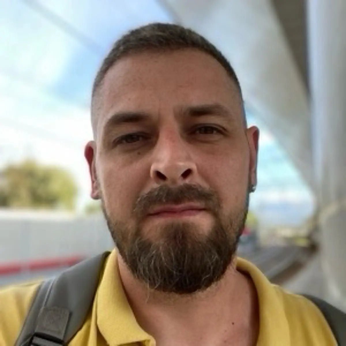 Дмитрий Саницкий