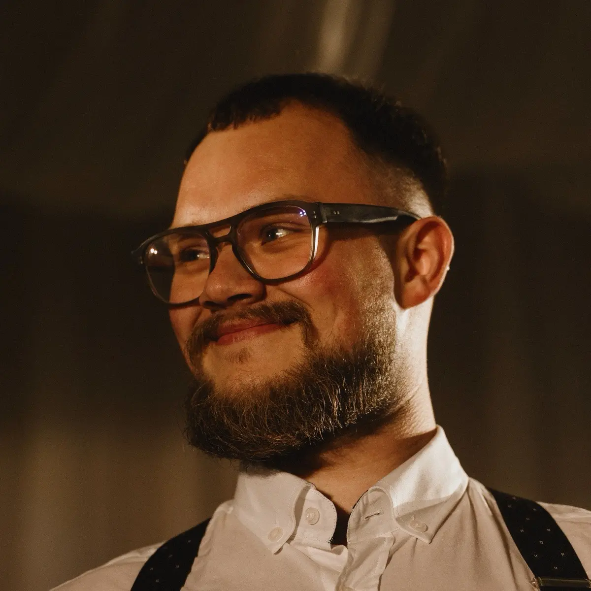 Антон Злобин | Сетка — социальная сеть от hh.ru