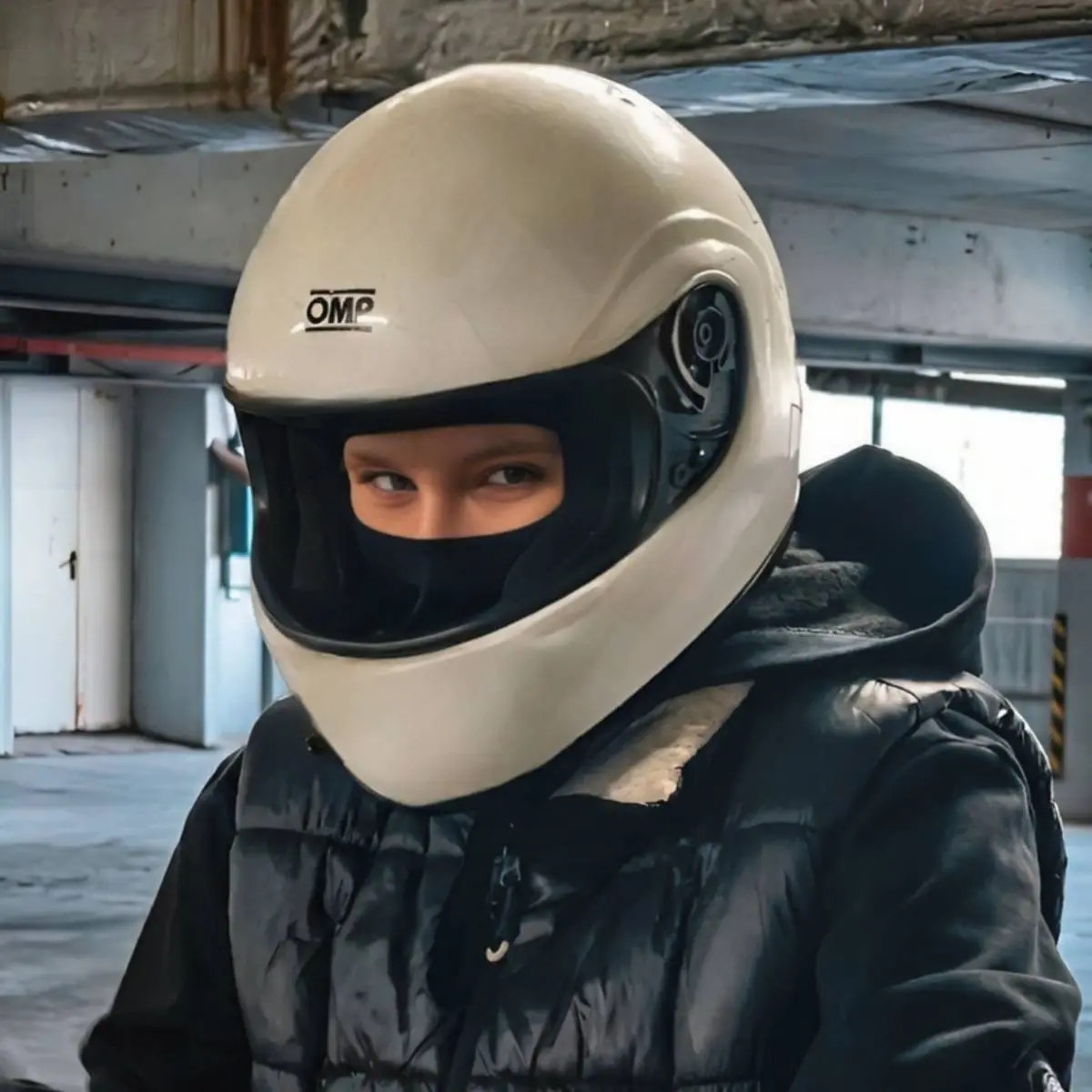 Наталия Фильченкова