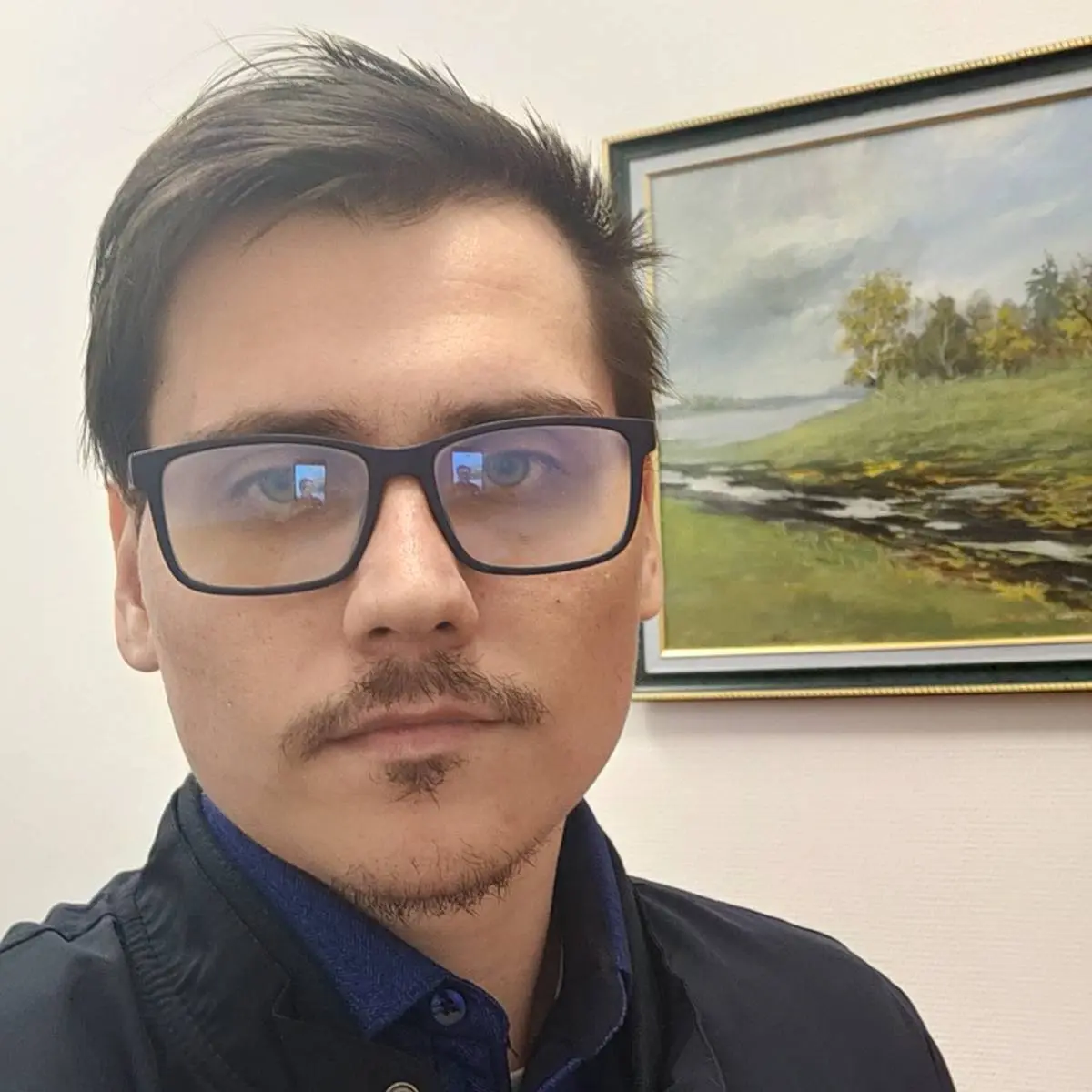 Максим Дуплей | Сетка — социальная сеть от hh.ru