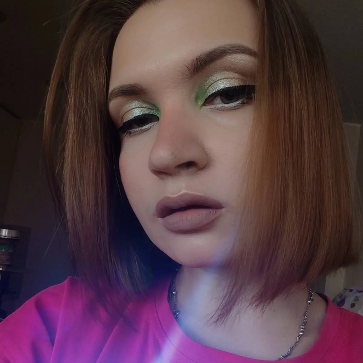 Ольга Сергеева | Сетка — социальная сеть от hh.ru