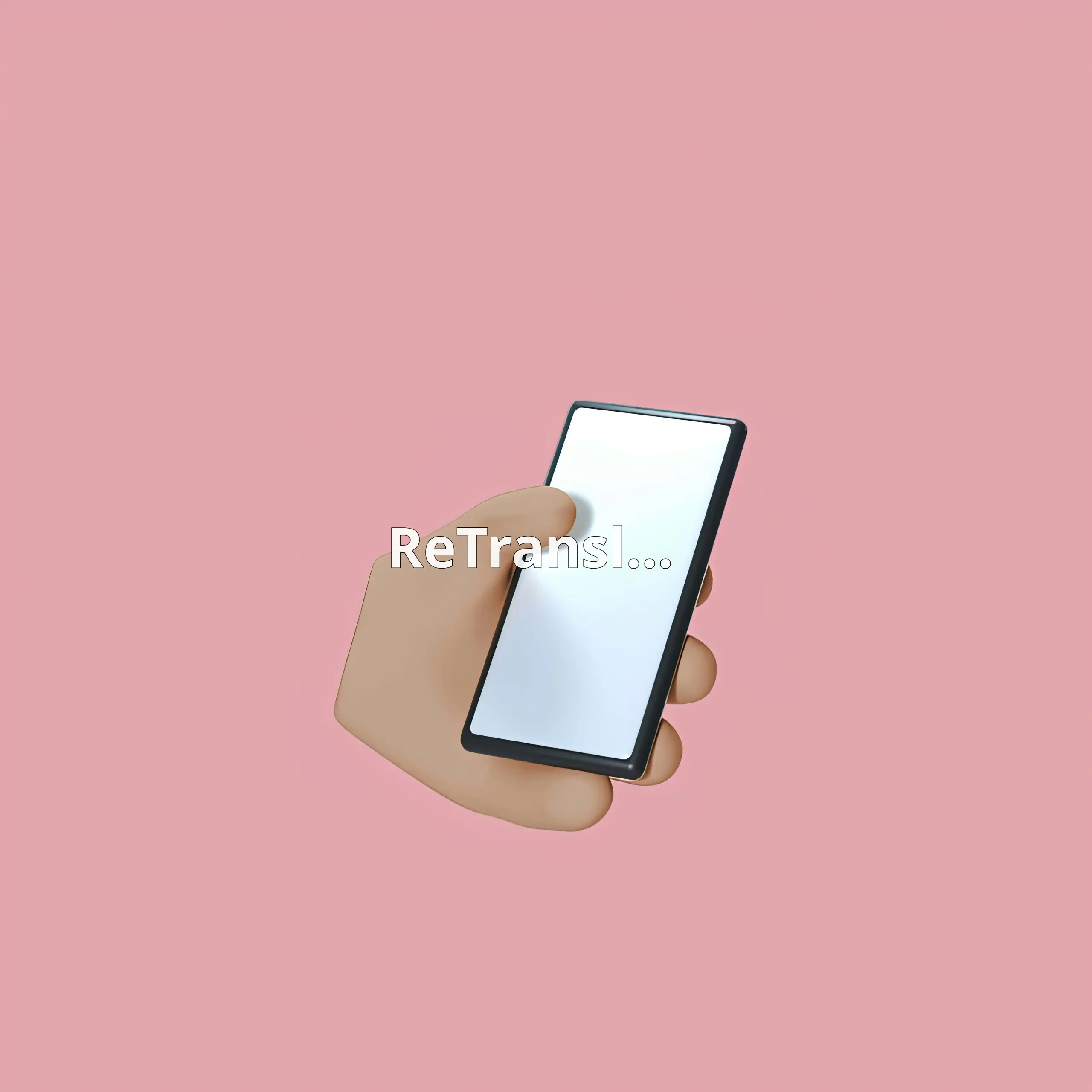 ReTranslate AI - это удобный инструмент для YouTube, который позволяет переводить видео и каналы оптом | Сетка — социальная сеть от hh.ru