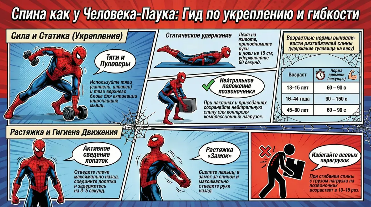 Что касается программ тренировок | Сетка — социальная сеть от hh.ru