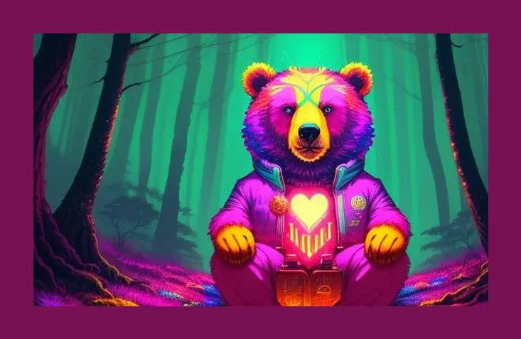 Понедельник, вибрируем / Monday trembling | Сетка — социальная сеть от hh.ru
