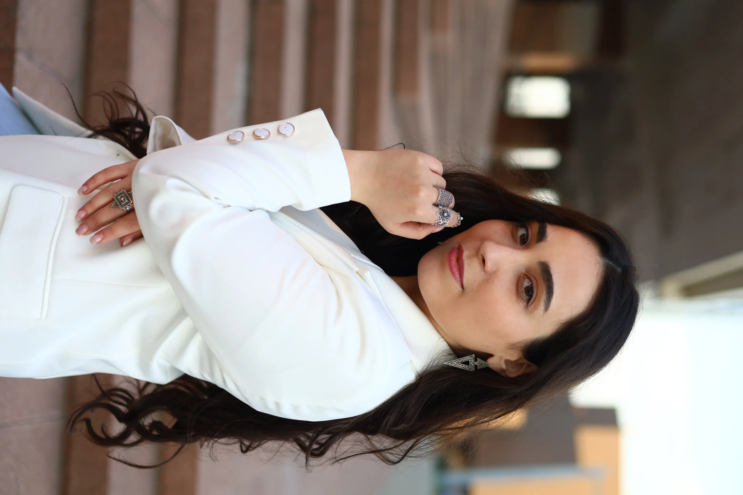 Нелли Алиханян | Сетка — социальная сеть от hh.ru