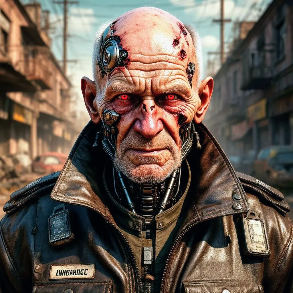 6️⃣К размышлениям из прошлых постов сложно что то добавить....но тем не менее...
Итак...сны
Каждый из нас спит...это связано с режимом работы нашего организма...но что происходит когда мы засыпаем?.. | Сетка — социальная сеть от hh.ru