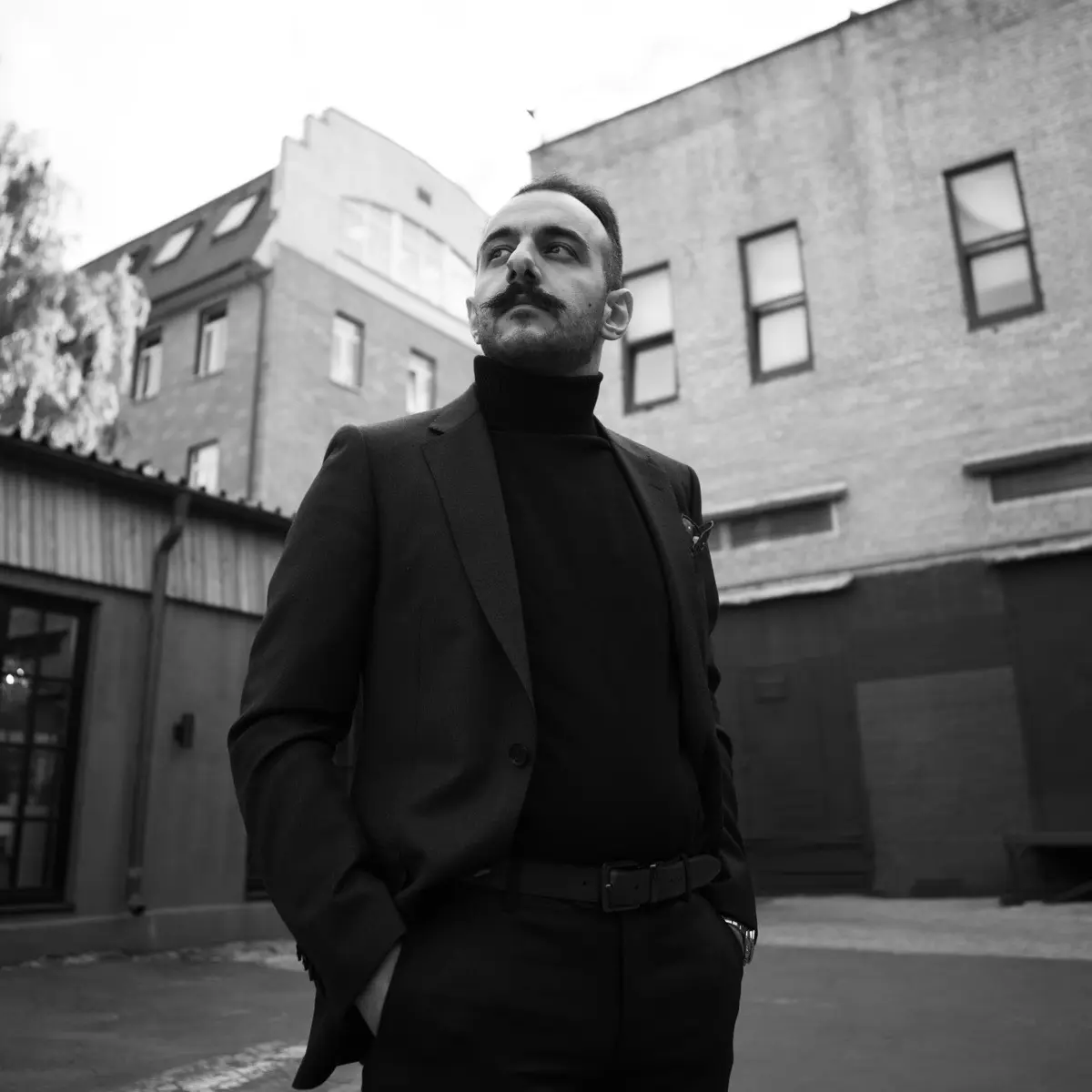 Дереник Аракелян