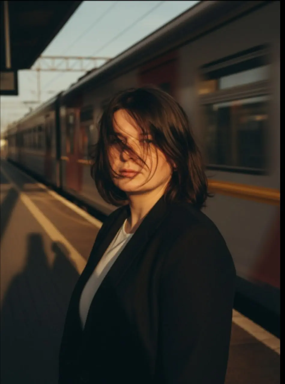 ВСЁ ЛИ Я МОГУ?Зачастую, когда я общаюсь с соискателями, я чувствую в их запросах огромную надежду на результат, за которым они пришли ко мне, в поисках трудоустройства | Сетка — социальная сеть от hh.ru