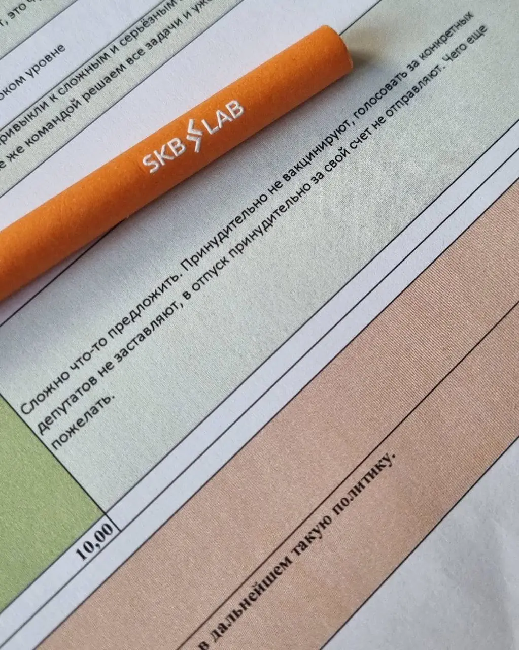 Пост старый, но хочу поделиться.
Есть два типа людей.
Одним все и вся обязаны…Меня они удивляют)
А я хочу поговорить про других | Сетка — социальная сеть от hh.ru