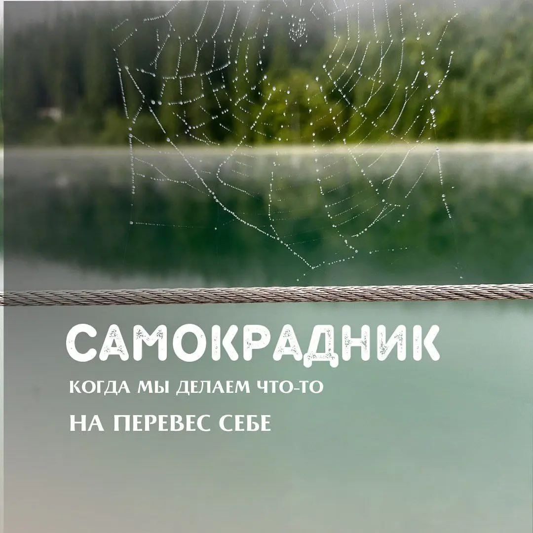 Вам кажется что вы не обеднеете от этого поступка, «да не оскудеет рука дающего» | Сетка — социальная сеть от hh.ru