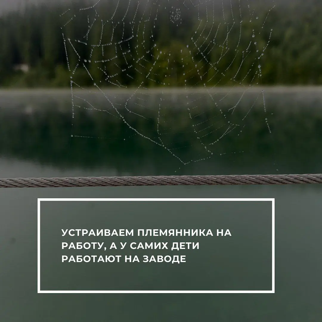 Вам кажется что вы не обеднеете от этого поступка, «да не оскудеет рука дающего» | Сетка — социальная сеть от hh.ru