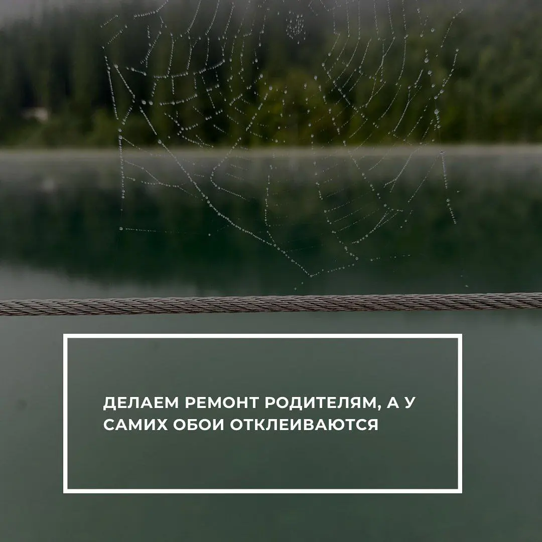 Вам кажется что вы не обеднеете от этого поступка, «да не оскудеет рука дающего» | Сетка — социальная сеть от hh.ru