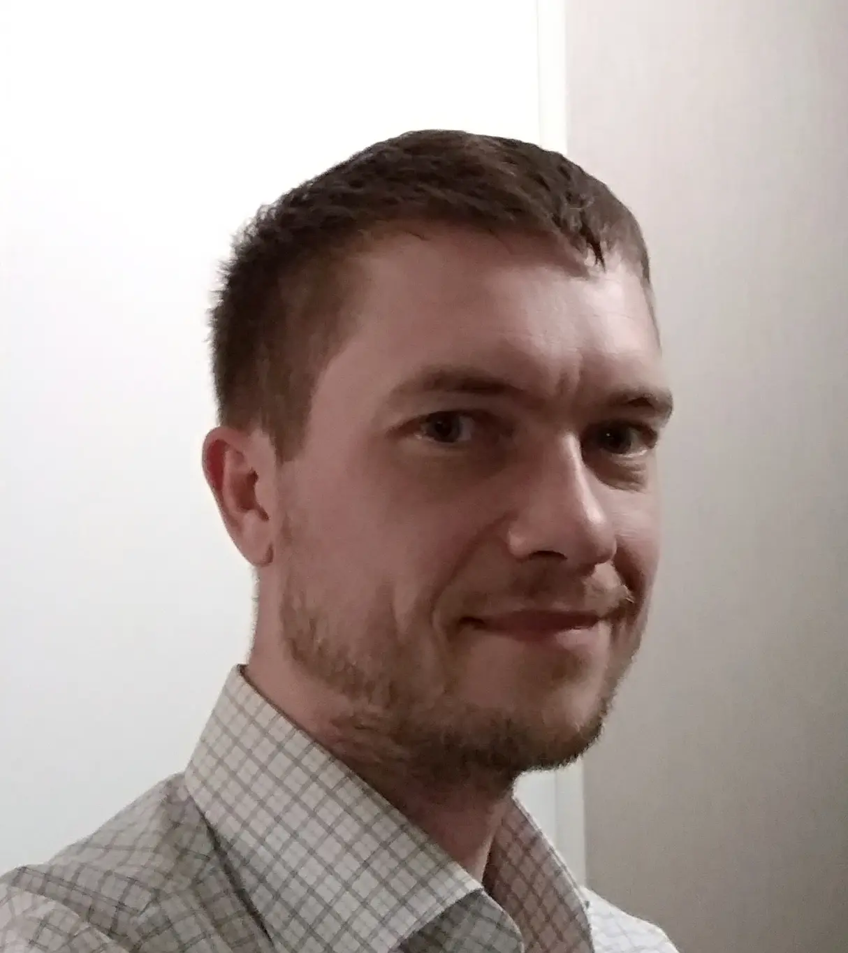 Андрей Ульянов