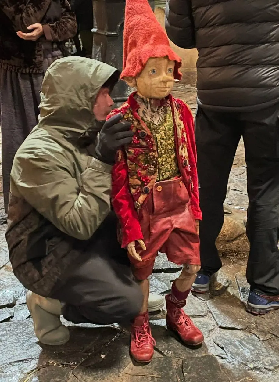 В городе Иваново ,родине модельера Зайцева, проживает музей ситца. Я о нем часто упоминала. Стоят гордо манекены с Зайцевскими знаменитыми костюмами | Сетка — социальная сеть от hh.ru