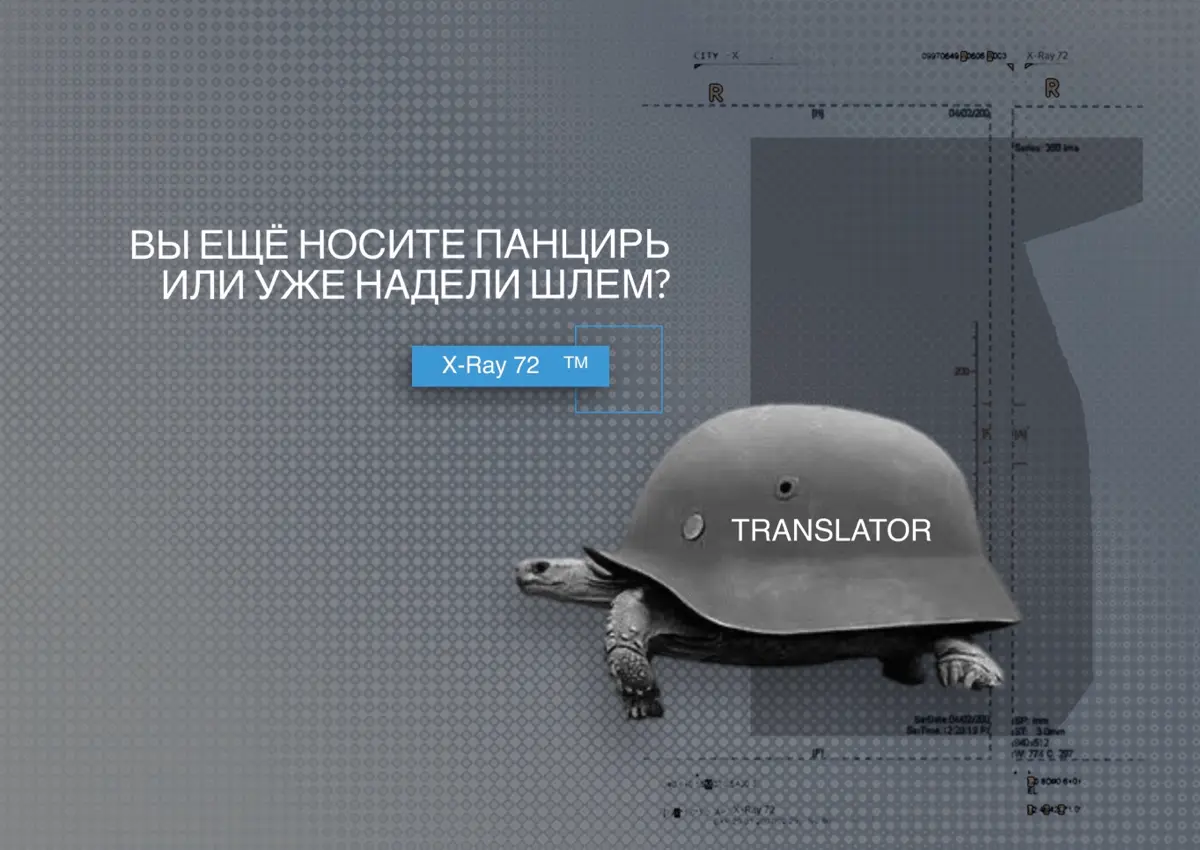 Часть 3: | Сетка — социальная сеть от hh.ru