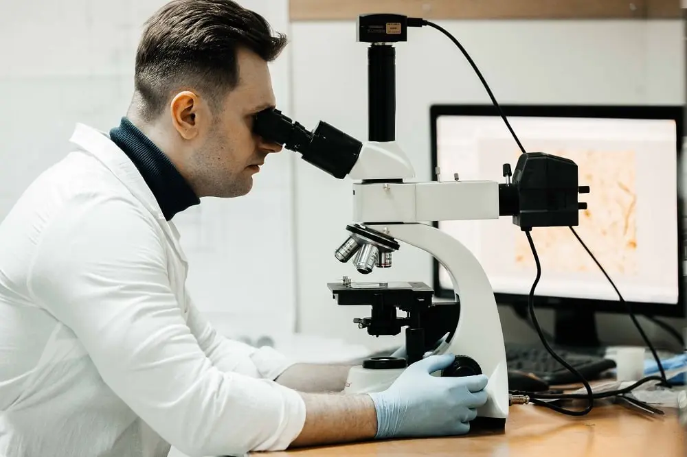 ⏺ Ученые Томского политеха (ТПУ) совместно с коллегами из Китая разработали технологию создания металломатричных композитов на основе меди, армированных твердыми карбидами
Новый метод решает проблему ... | Сетка — социальная сеть от hh.ru