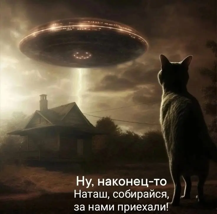 Предсказание Ванги на 2026 год, ну штош.. ждемс | Сетка — социальная сеть от hh.ru