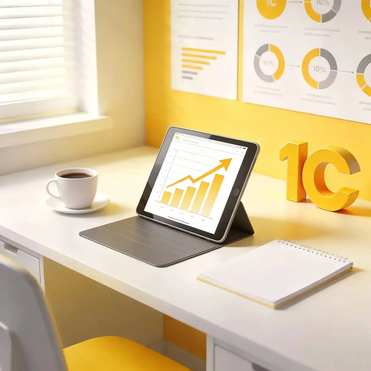 ☀️ Доброе утро! Продолжаю делиться своей историей. О том, почему я выбрала именно сферу 1С, можно почитать в закрепленном сообщении, а сегодня расскажу, что было дальше | Сетка — социальная сеть от hh.ru