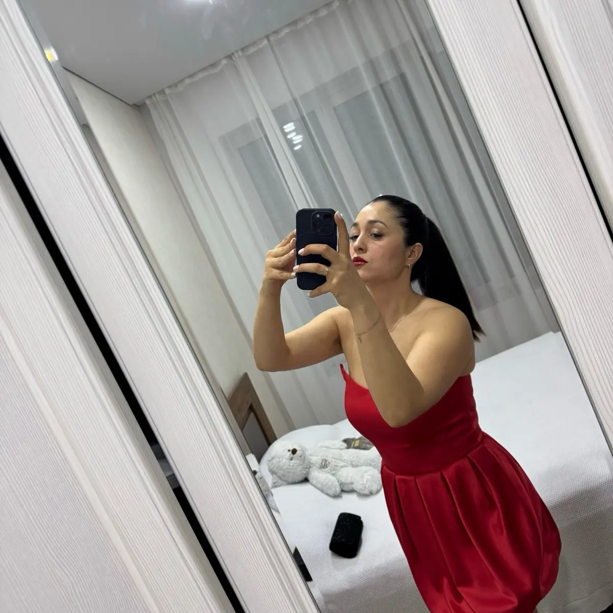 Виолетта Ким