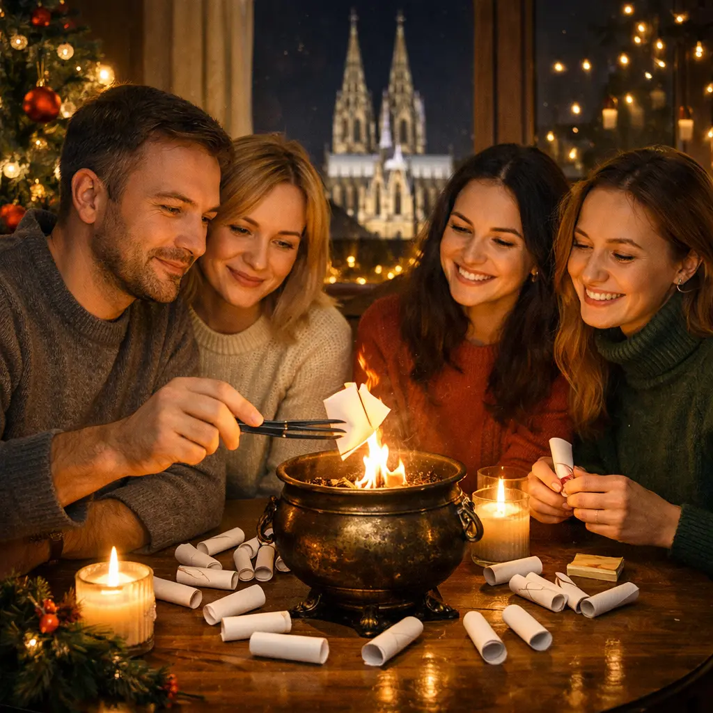 Вы верите в чудеса? | Сетка — социальная сеть от hh.ru