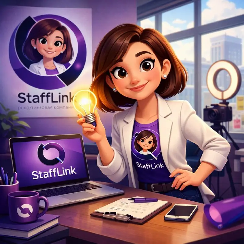 ЛИЧНЫЙ БРЕНД: ЕСЛИ ВАС НЕ ЗНАЮТ В ЛИЦО - ВАС НЕ СУЩЕСТВУЕТ? 👤
Сегодня личный бренд это уже не про красивый логотип и цитаты в соцсетях | Сетка — социальная сеть от hh.ru