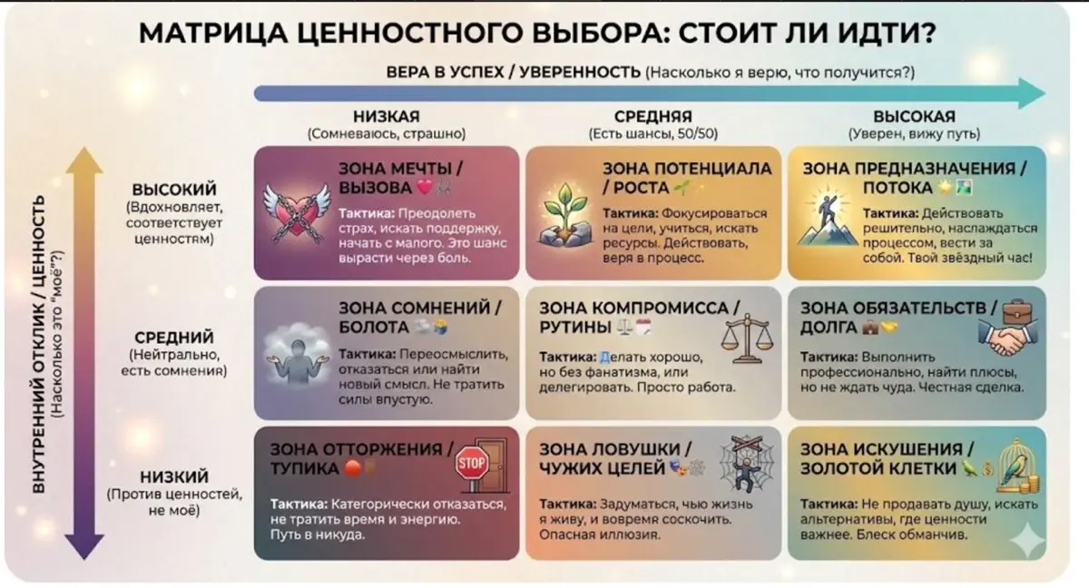 Пошли бы вы работать в компанию, где продукт - это вы ?📈 | Сетка — социальная сеть от hh.ru