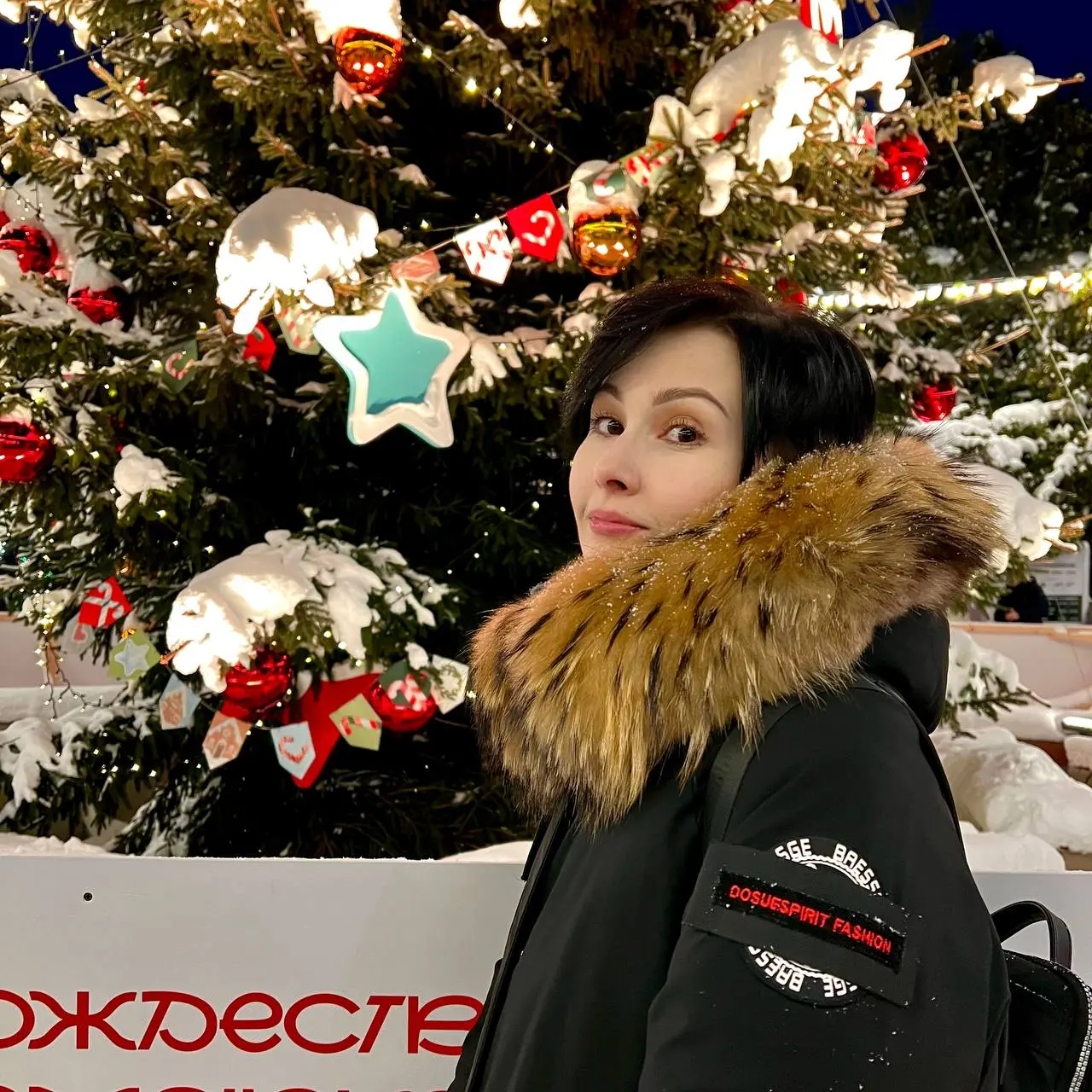 Как набрать СВОЙ «минимум» на ЕГЭ и не сойти с ума? 🤯→😌
Знакомо чувство, когда все вокруг кричат «100 баллов!», «Только максимум!», а тебе от этого только тревожнее?
✋ Стоп. Не всем нужны 90+ | Сетка — социальная сеть от hh.ru