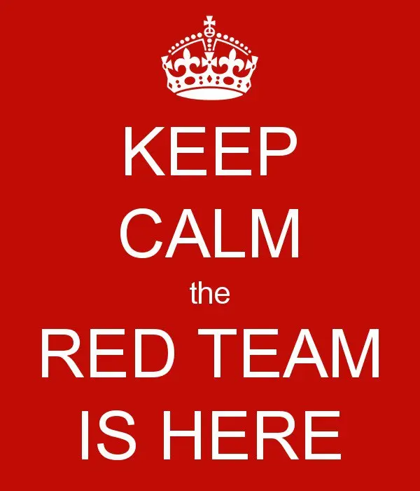 Заметки, какие помогут в том числе вкатиться и на Standof
Red Team Notes
https://www.ired.team/ | Сетка — социальная сеть от hh.ru