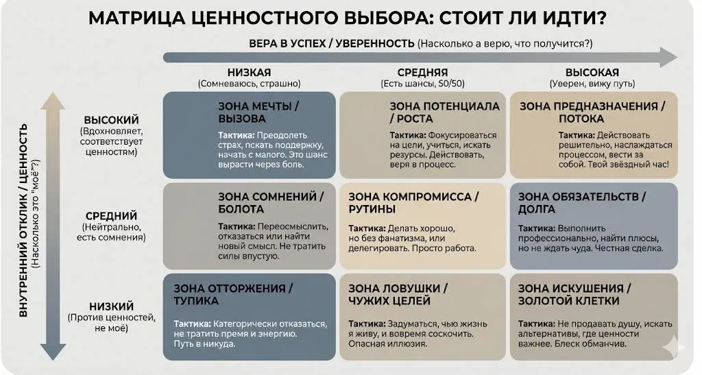 Пошли бы вы работать в компанию, где продукт - это вы ?📈 | Сетка — социальная сеть от hh.ru