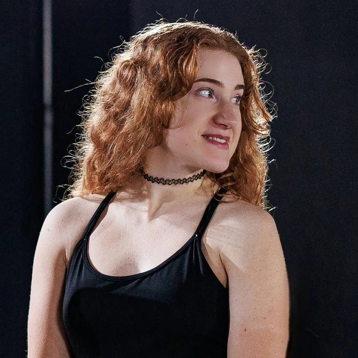 Юлия Кузьмина | Сетка — социальная сеть от hh.ru