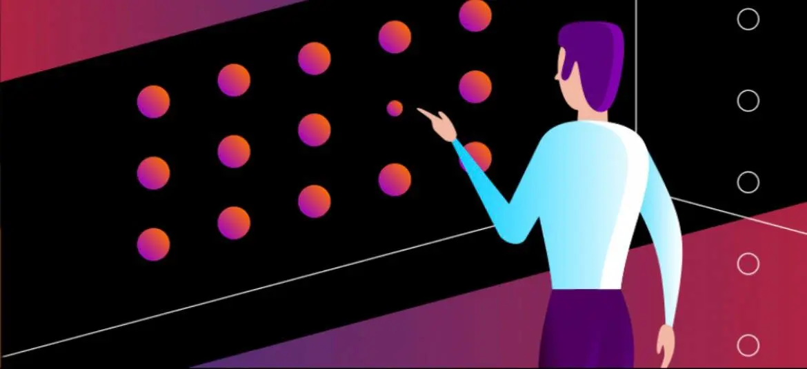 Перфекционизм: когда “идеально” вредит делу
Амбициозные сотрудники часто тонут в перфекционизме | Сетка — социальная сеть от hh.ru