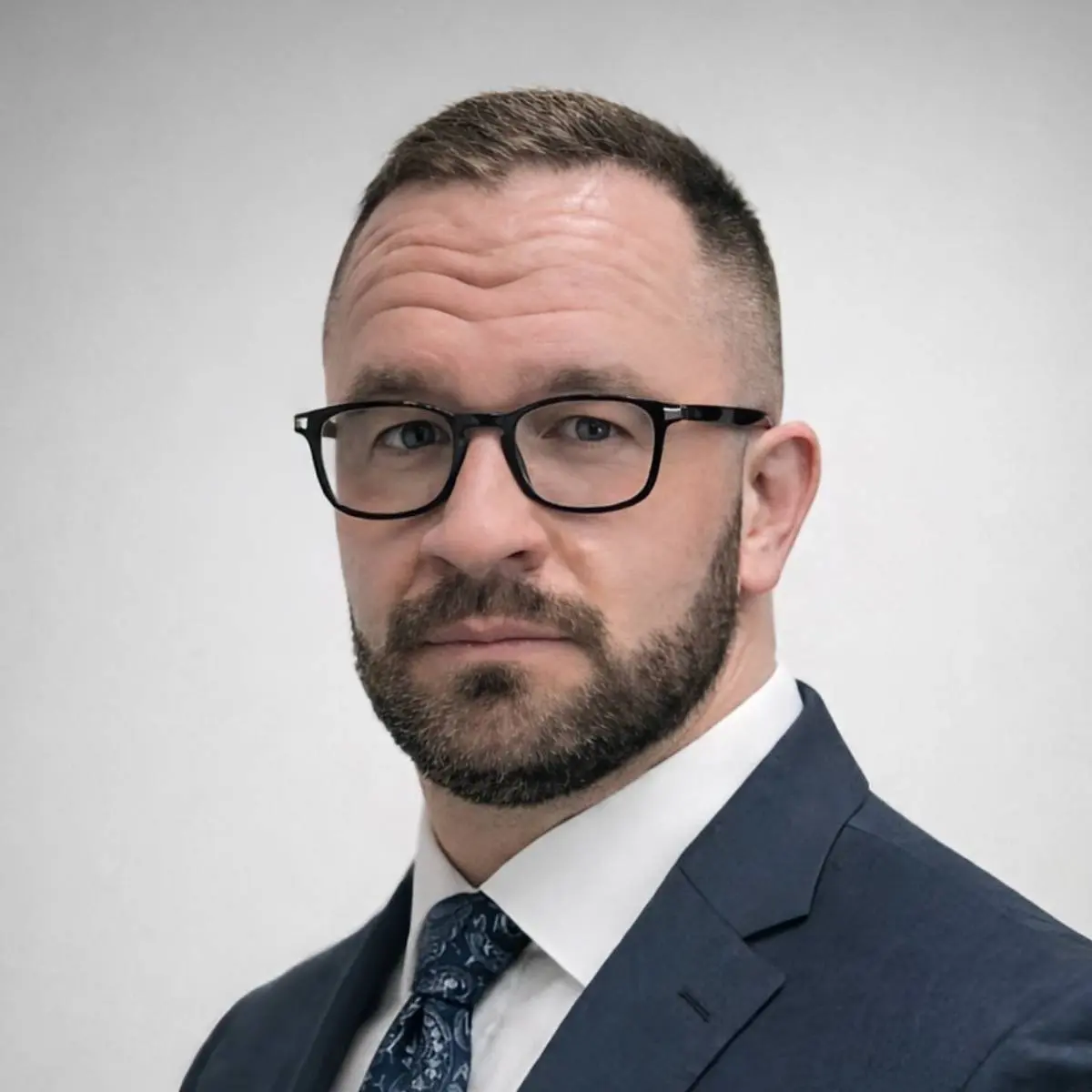 Сергей Сапожников | Сетка — социальная сеть от hh.ru