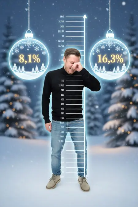 Талант в маркетинге🌿 | Сетка — социальная сеть от hh.ru