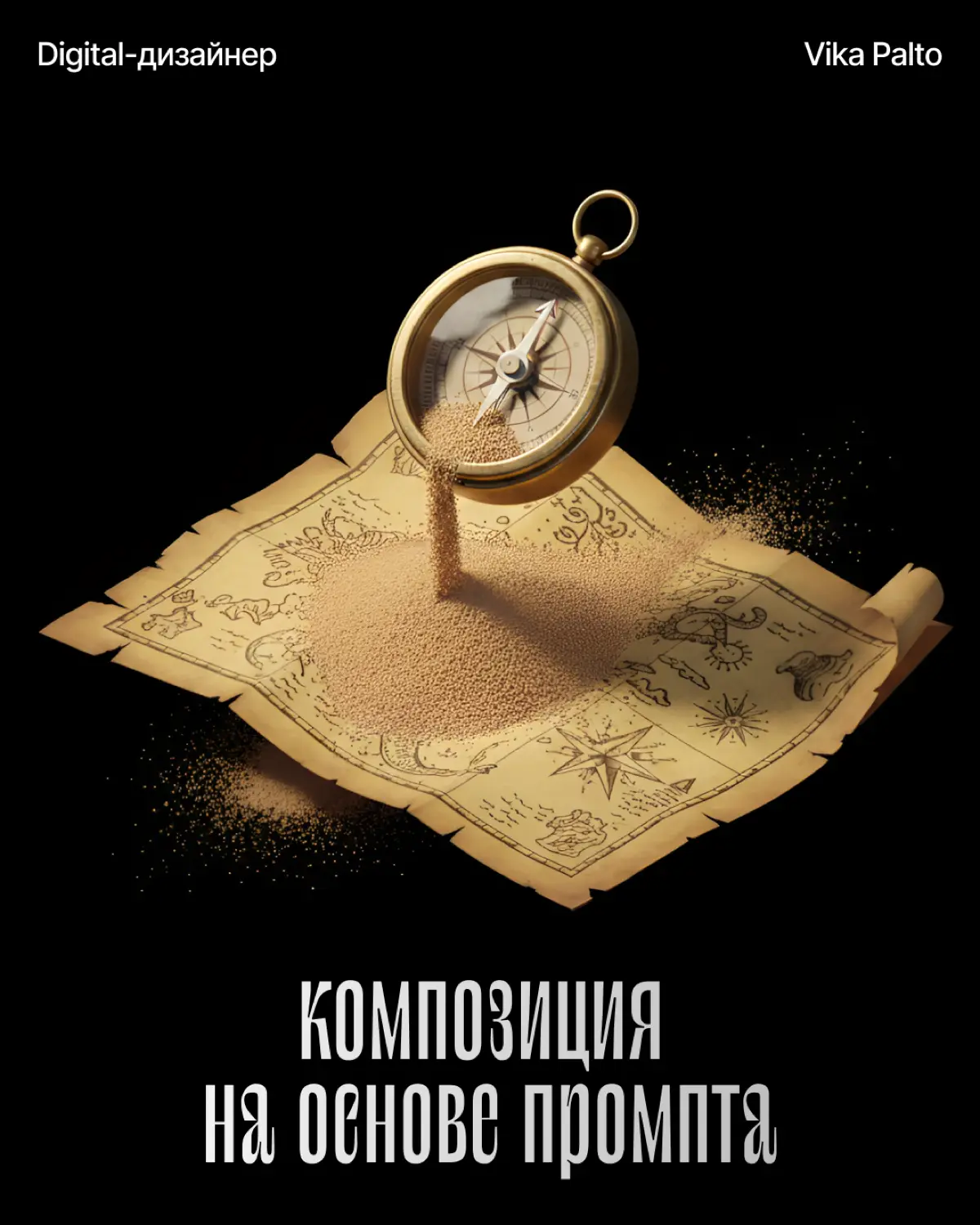 Продолжаю колдовать с нейросетями после долгих праздников | Сетка — социальная сеть от hh.ru