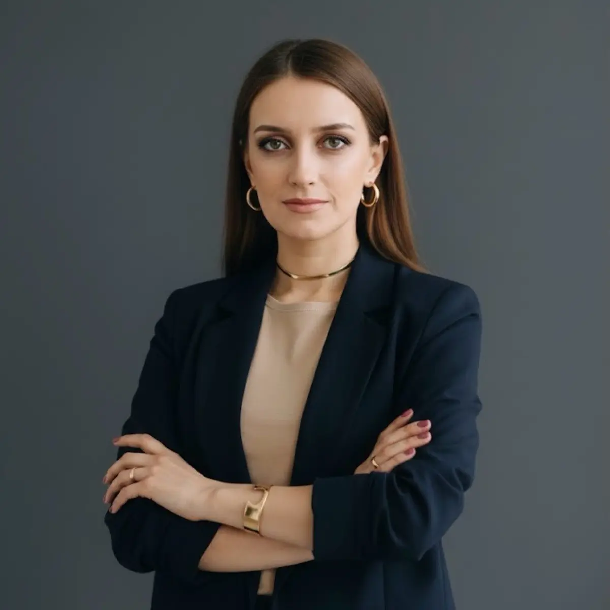 Юлия Федотова | Сетка — социальная сеть от hh.ru