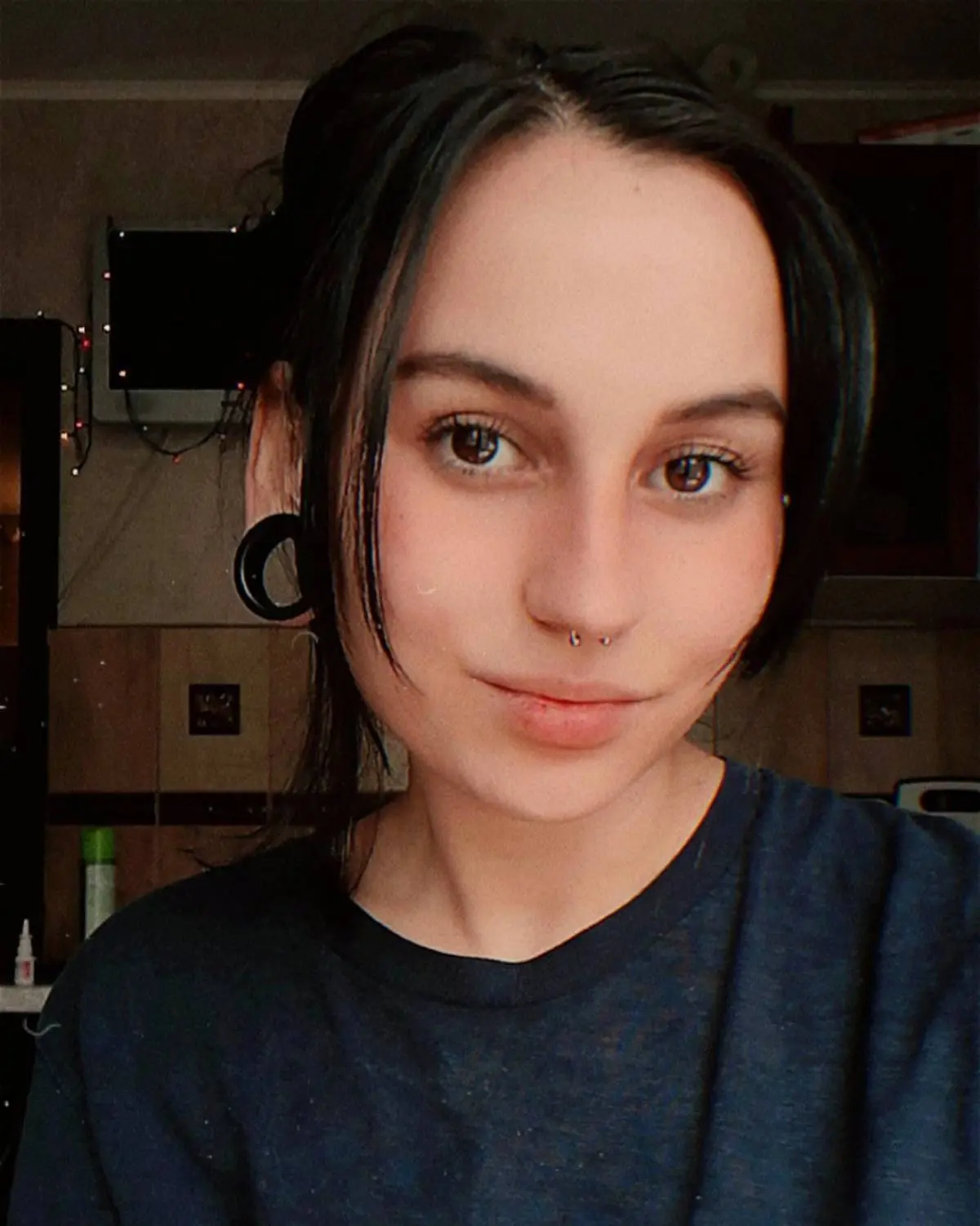 Дарья Крячко | Сетка — социальная сеть от hh.ru