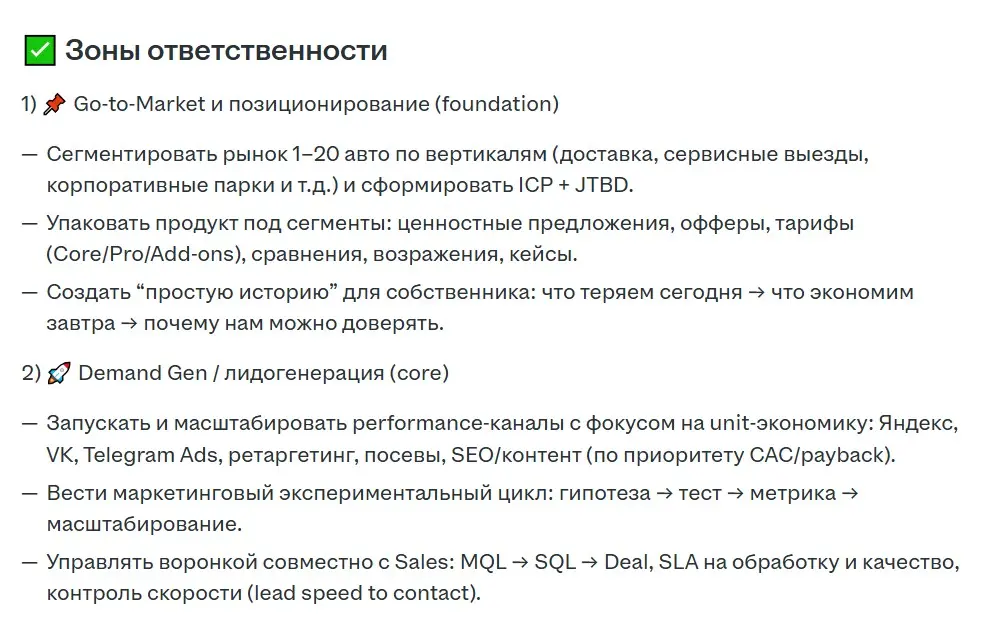 Решила зайти сегодня на HH | Сетка — социальная сеть от hh.ru