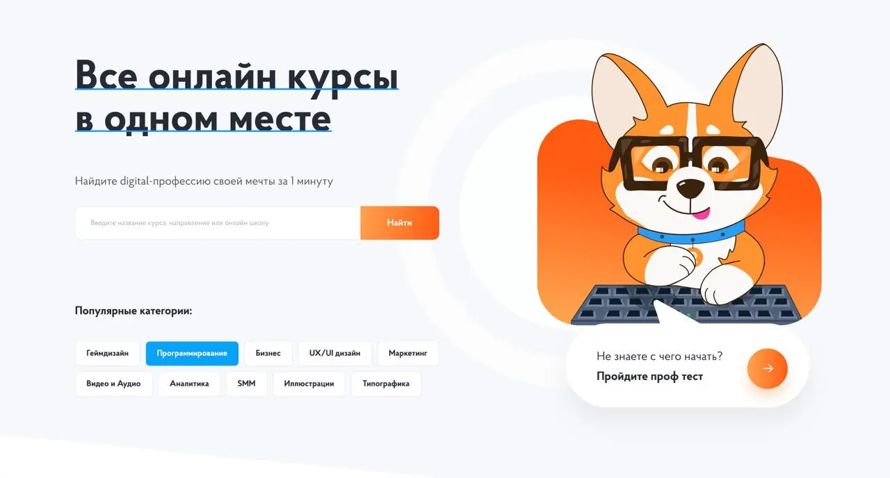 Я закопал 1,5 млн ₽ четыре года назад
Пора откапывать))
2021 год | Сетка — социальная сеть от hh.ru