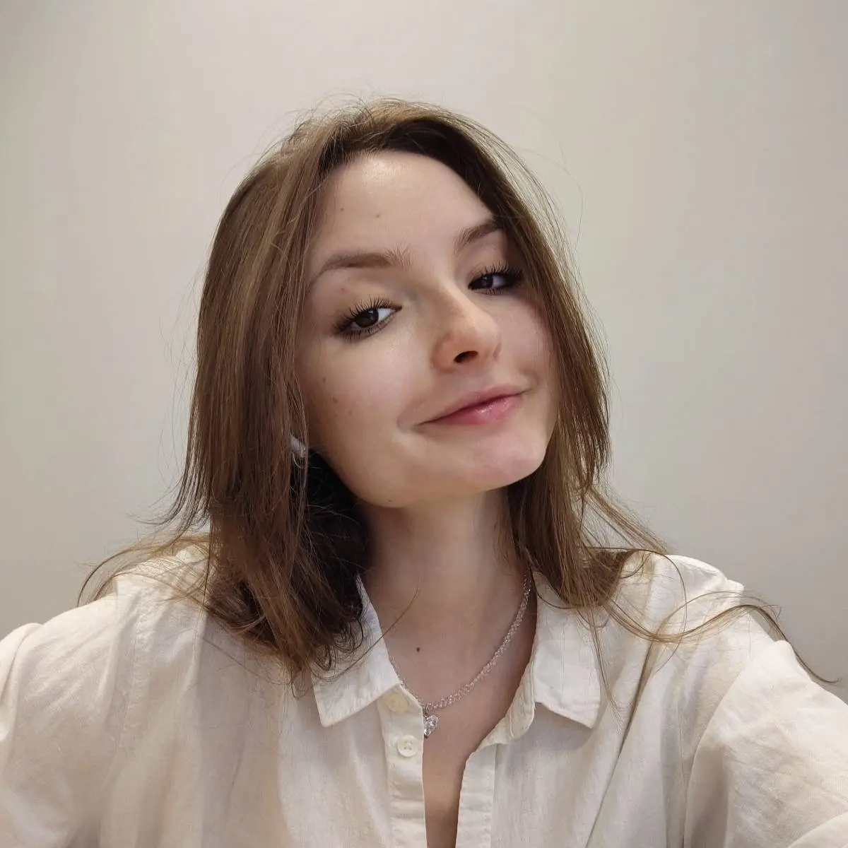 Елизавета Клименко