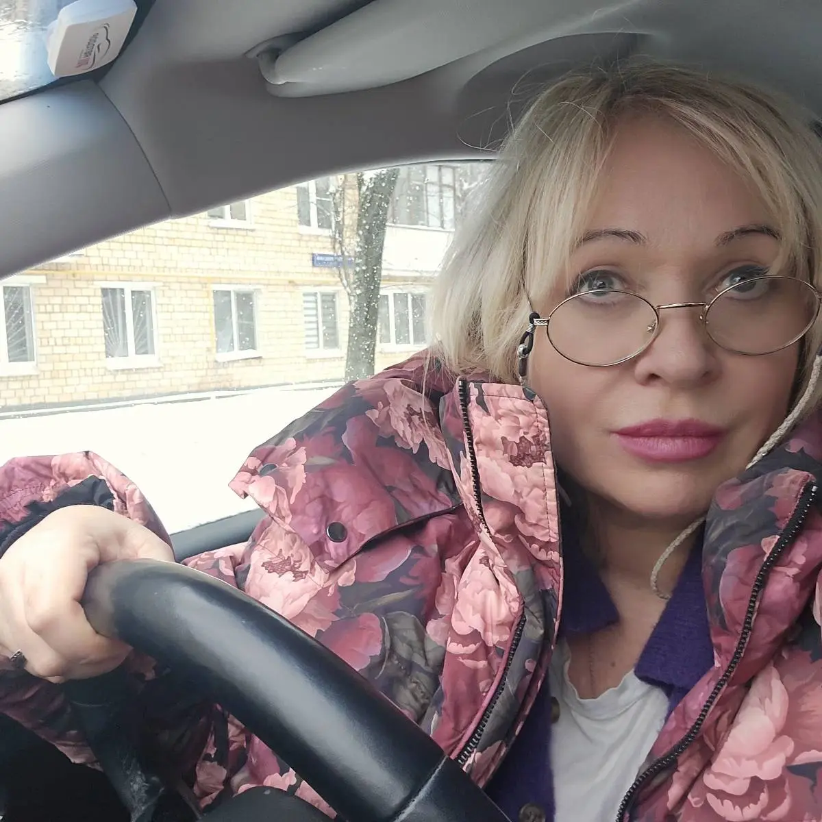 Маргарита Мольбина | Сетка — социальная сеть от hh.ru