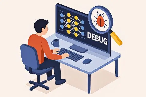 ⏺ Российские компании в 2025 году выплатили белым хакерам 100 млн рублей
Об этом на прошлой неделе сообщила компания BI.Zone в своих итогах за прошлый год на платформе по поиску уязвимостей BI | Сетка — социальная сеть от hh.ru