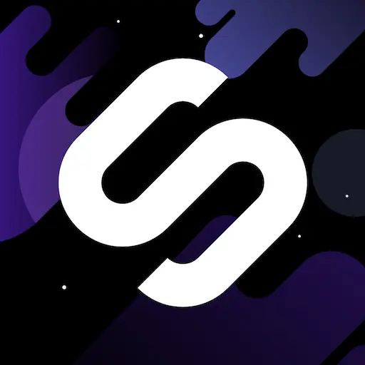 Почему Stepik — лучшая платформа для обучения мидлов | Сетка — социальная сеть от hh.ru