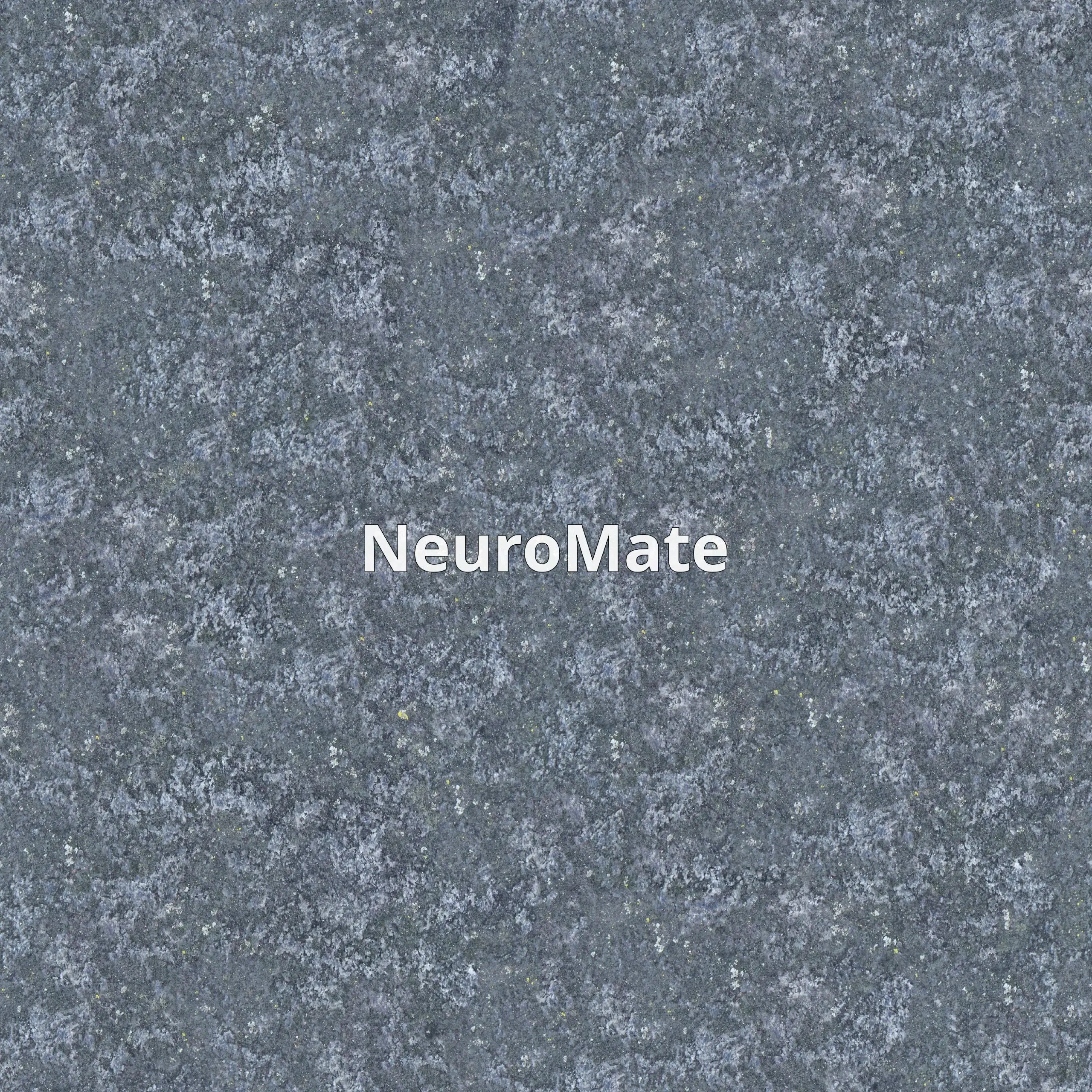 NeuroMate — это умное решение для людей с СДВГ, которое помогает управлять задачами, привычками и настроением | Сетка — социальная сеть от hh.ru